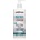 Soap & Glory Magnifi Coco тоалетно мляко за тяло 500ml
