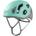 Singing Rock Хибридна каска Singing Rock Penta Climbing helmet - Green - размер M/L 52-58 cm (317-0259-0112)