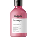 L'Oréal L'Oréal Professionnel Serie Expert Pro Longer Lengths Renewing Shampoo 300 ml