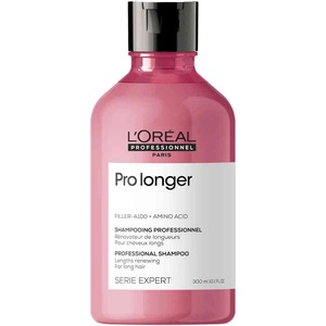 L'Oréal L'Oréal Professionnel Serie Expert Pro Longer Lengths Renewing Shampoo 300 ml