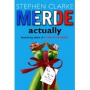 Merde