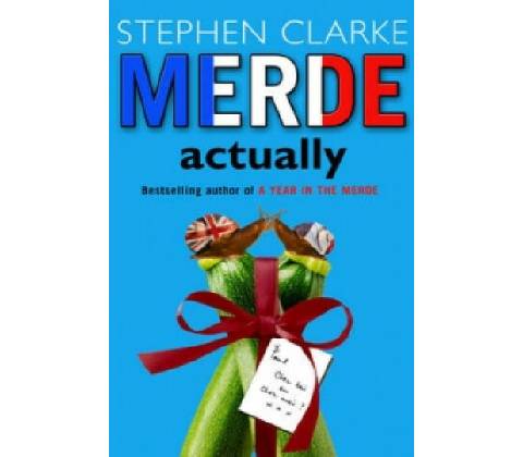 Merde