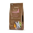 Fitmin Purity Grain Free Puppy Fish 2 kg