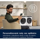 Electrolux EW8F5412AC