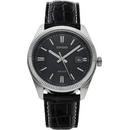 Casio MTP-1302L-1A