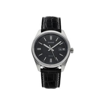 Casio MTP-1302L-1A