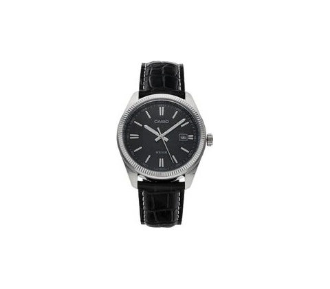 Casio MTP-1302L-1A