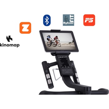 TRINFIT Spin S600i Elite
