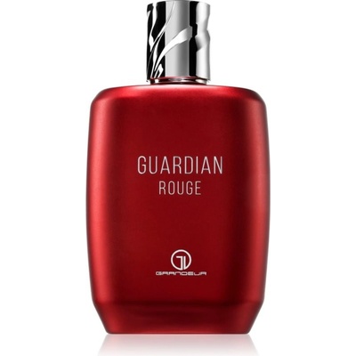 Grandeur Guardian Rouge parfumovaná voda pánska 100 ml