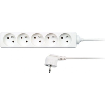 Solight PP42