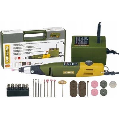 Proxxon MICROMOT 50/E 28515