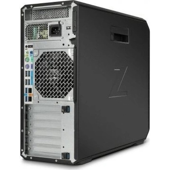 HP Z4 G4 3MC36ES