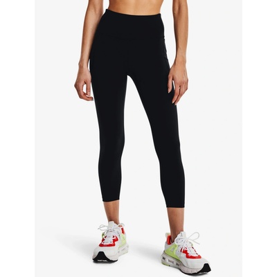 Under Armour Meridian Ankle Leg-BLK