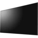 Image 1 of Sony Bravia FW-55BZ35L