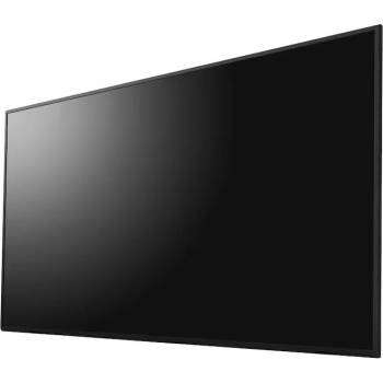 Image 1 of Sony Bravia FW-55BZ35L