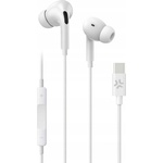 Celly UP1200TYPEC Слушалки