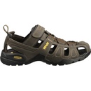 Teva Forebay