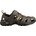 Teva Forebay
