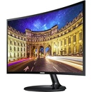 Samsung C27F390