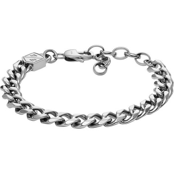 Fossil náramek JF04615040