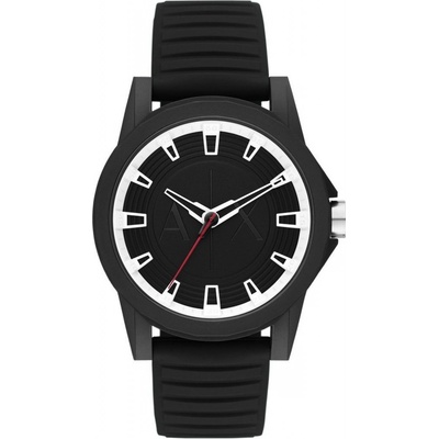 Armani Exchange AX2520
