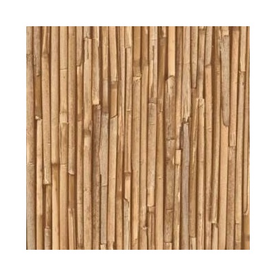 IMPOL TRADE 280-5572 Samolepiace fólie Rufa bambus 90 cm x 15 m