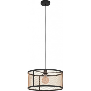 EGLO 43604