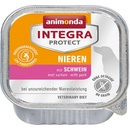 Animonda Integra Protect Nieren Obličky 150 g