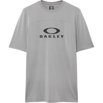 Oakley Free Ride RC SS Cement