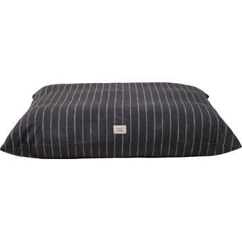 OYOY Kyoto Възглавница за кучешко легло, 94 x 75 см, антрацит (Z60062)