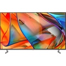 Hisense 55U6KQ
