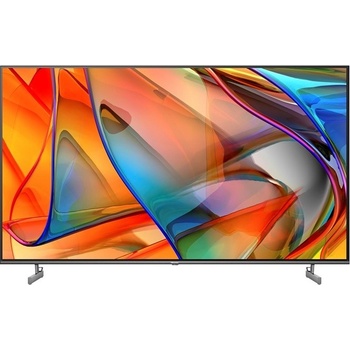 Hisense 55U6KQ
