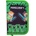 Astra Ученически несесер Astra - Minecraft, С 1 цип (AS503023057)