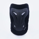 Chrániče na in-line Spokey POLEYN