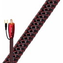 AudioQuest Irish Red 2m