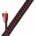 AudioQuest Irish Red 2m