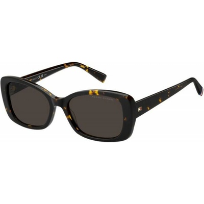 Tommy Hilfiger Th 2225 S 086