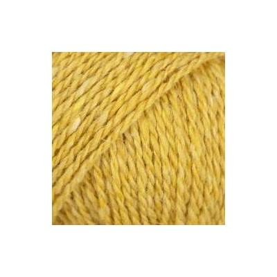 DROPS Soft Tweed mix 13 - citron
