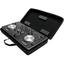 Magma CTRL Case XDJ-R1