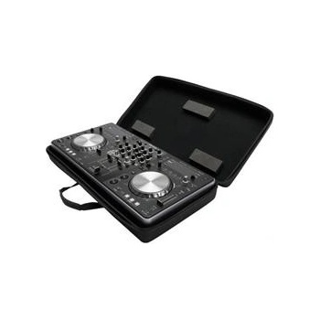 Magma CTRL Case XDJ-R1
