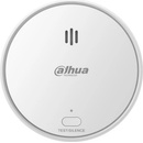 Dahua AirShield HY-SA21A-W2 868