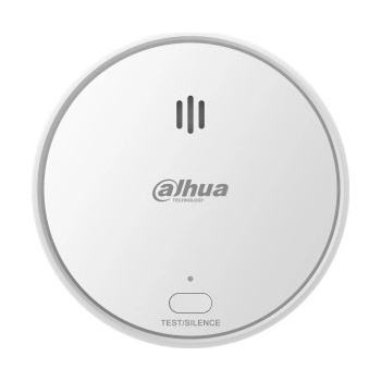 Dahua AirShield HY-SA21A-W2 868