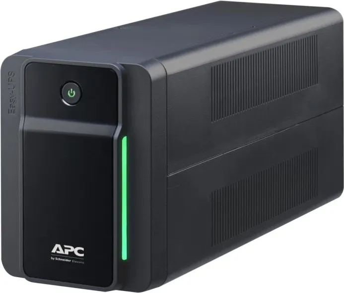 APC UPS 900VA (BVX900LI-GR)