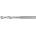 PFERD Tools 25202005