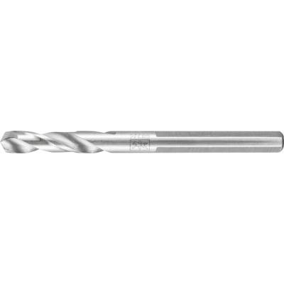 PFERD Tools 25202005