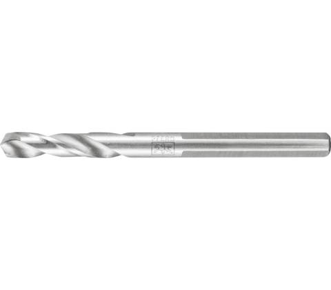 PFERD Tools 25202005