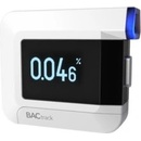 Bactrack BT-C8