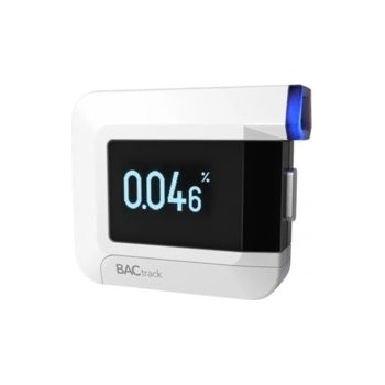 Bactrack BT-C8