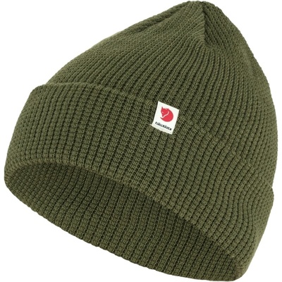 Fjällräven Tab Hat Caper Green