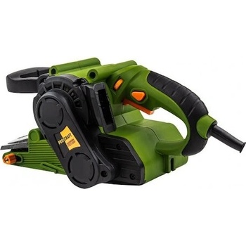 Procraft PBS1400